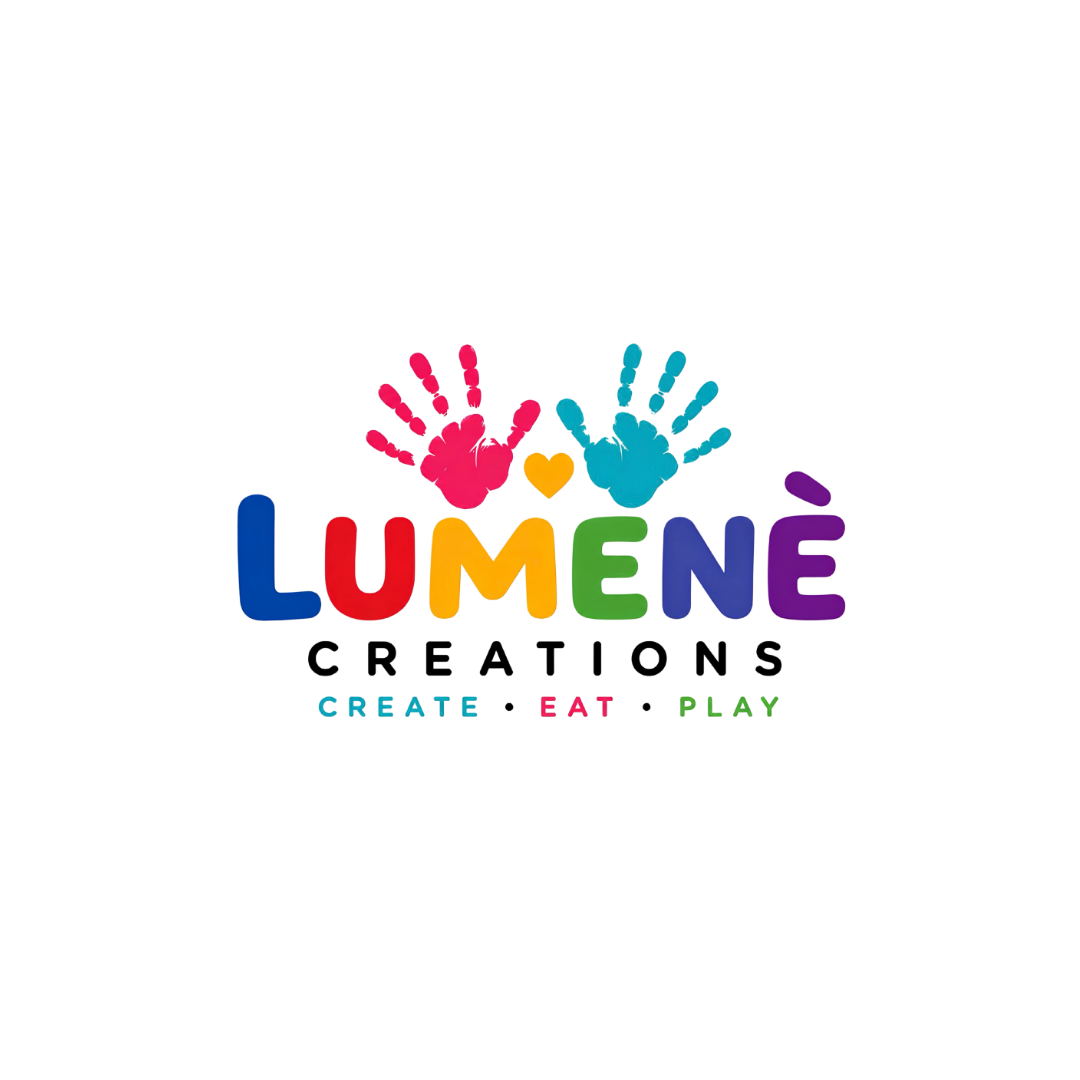 our clients (4)