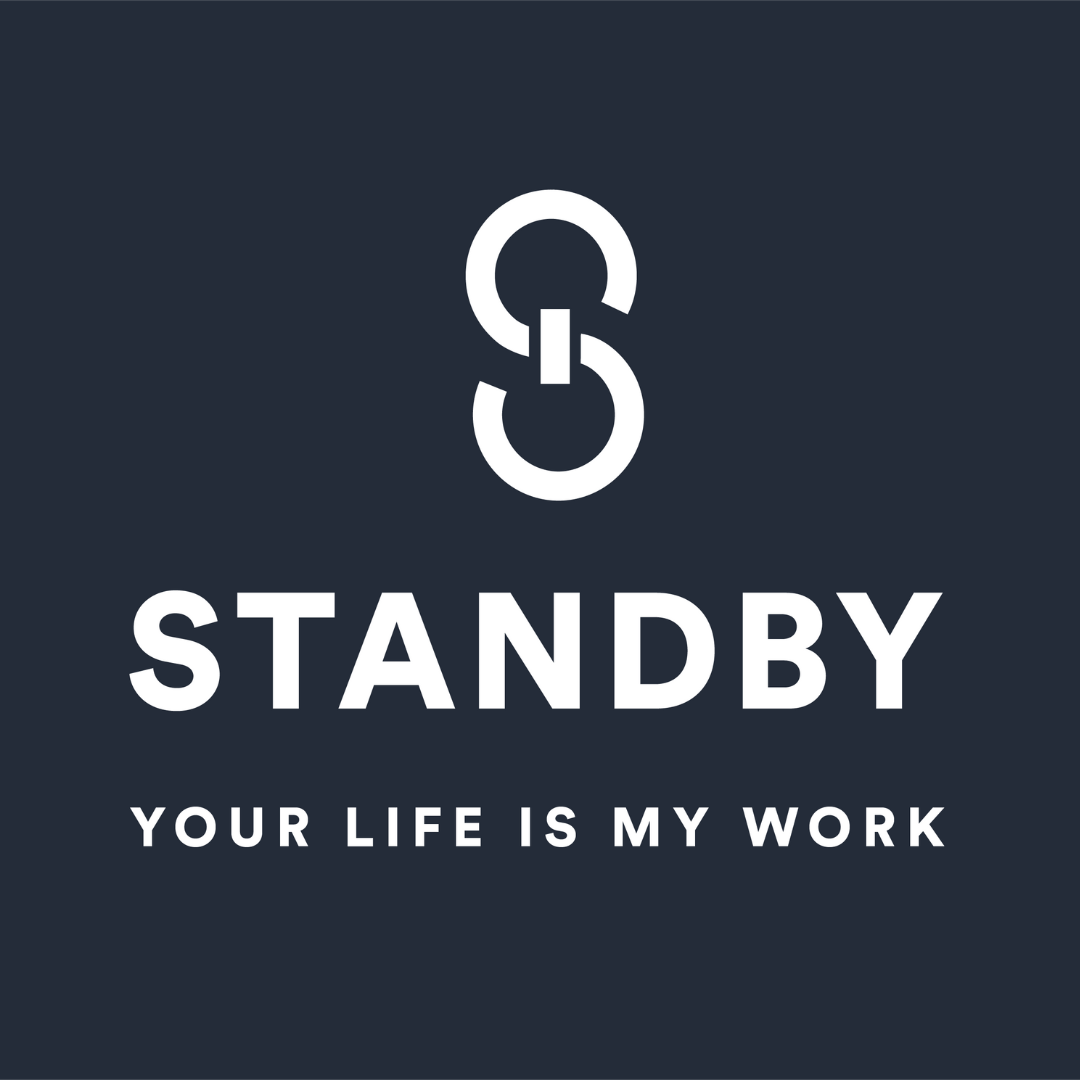 https://standbymode.co.za/
